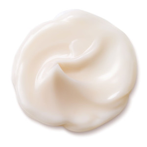 Bio Performance - Super Revitalisierende Absolute Creme Bio Performance - Super Revitalisierende Absolute Creme